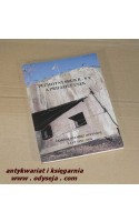 PĚCHOTNÍ SRUB K-S 5  A  PŘILEHLÝ  ÚSEK III/1  ČERVENÝ POTOK