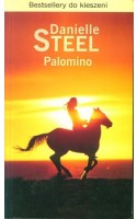 Palomino