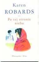 Po tej stronie nieba