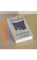 Czerwone i czarne