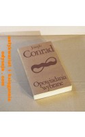 Opowiadania wybrane  / Joseph  Conrad
