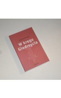 W kręgu Giedroycia  /  Pomian
