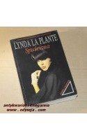 SPUŚCIZNA  /  La Plante