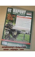 Raport 02 / 2015