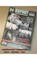 Raport 04 / 2014