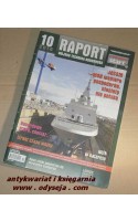 Raport 10 / 2014