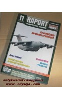Raport 11 / 2014