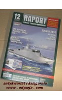 Raport 12 / 2014