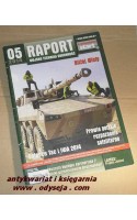Raport 05 / 2014