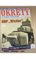 Okręty 7 specjalny