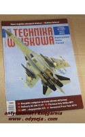 NTW 11/2014