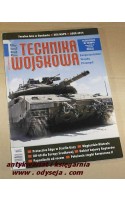 NTW 10/2014