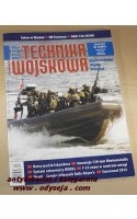 NTW 12/2014