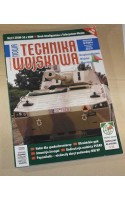 NTW 9/2014