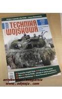 NTW 12/2013