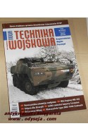 NTW 2/2014