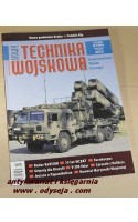 NTW 1/2015