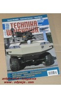 NTW 10/2009