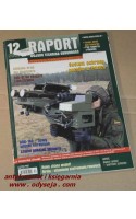 Raport 12/2007