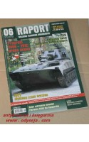 Raport 6/2009
