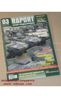 Raport 3/2009