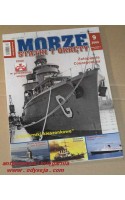MSiO 9/2009