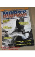 MSiO 6/2008