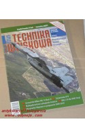 NTW 12/2009