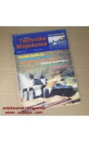 NOWA TECHNIKA WOJSKOWA  2/95