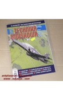 NOWA TECHNIKA WOJSKOWA  11/2010