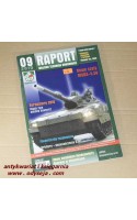 RAPORT 09 / 2010