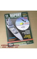RAPORT 11 / 2010