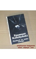 Paszkwil na siebie samego  /  Kałużyński