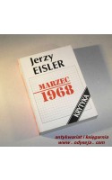 Marzec 1968  /  Elsner