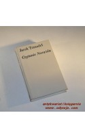 Czytanie Norwida  /  Trznadel