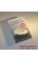 Namiętność po zmierzchu / Matthews