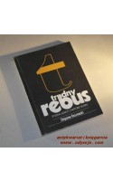 Trudny rebus  / Raszewski