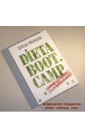 DIETA BOOT CAMP /  McKeith