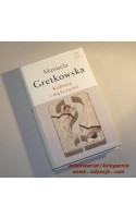 Kobieta i mężczyźni /  Gretkowska (autograf)