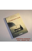 FORTEPIAN /  Campion, Pullinger