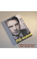PIS-neyland  /  Tomasz LIs