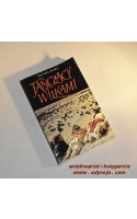 Tańczący z wilkami /  Blake