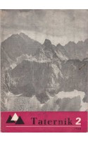 TATERNIK  2 / 1968