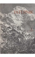 TATERNIK  1 / 1984