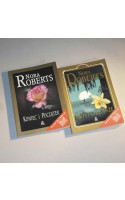 Koniec i początek. Dziś i na zzawsze / Roberts