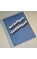Warszawska lekcja europejskiej historii