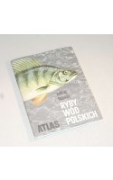Ryby wód polskich /  Rudnicki