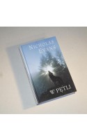 W pętli /  Evans