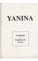 Sukienki i warkocze /  Yanina