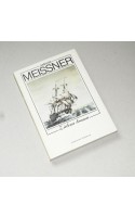 Zielona brama /  Meissner